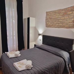 Oasi Guest House